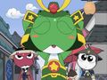 Episode 231
