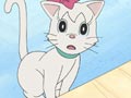 Episode du 15-05-09