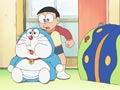 Episode du 29-05-09