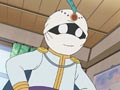 Episode du 05-06-09