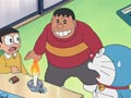 Episode du 12-06-09