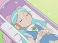 Episode du 26-06-09