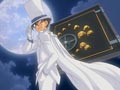 Kaitou Kid vs the Strongest Vault - Part 1