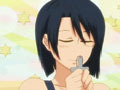 A Swimming Meet Full of Pretty Girls, and There will be Nip-slips too 