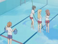 It`s Getting Fun 
