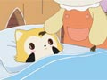 Episode 27
