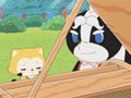 Episode 28
