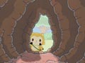 Episode 29
