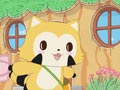 Episode 30
