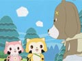 Episode 31
