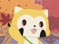 Episode 32
