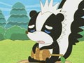 Episode 35

