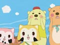 Episode 37
