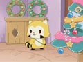Episode 38
