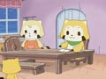 Episode 39
