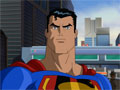 Superman/Batman : Ennemis publics