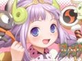 Néo-Akihabara