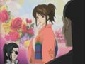 Episode 77
