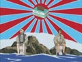 Episode 79
