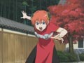 Episode 80
