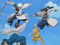 Episode 81
