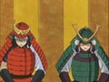 Episode 85
