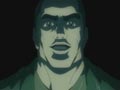 Episode 87
