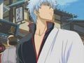 Episode 88
