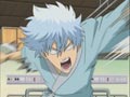 Episode 90
