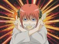 Episode 91
