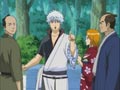 Episode 92
