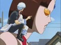 Episode 93
