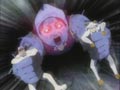 Episode 95
