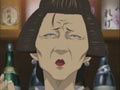 Episode 97
