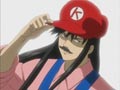 Episode 98
