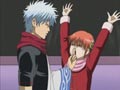 Episode 99
