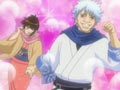 Episode 156
