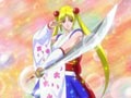 Episode 157
