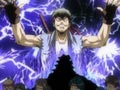 Episode 158
