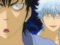 Episode 160
