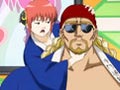 Episode 161
