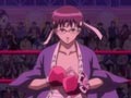 Episode 162
