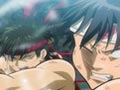 Episode 163
