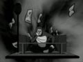 Episode 164

