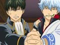 Episode 166
