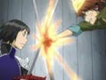 Episode 133
