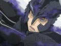 Episode 134
