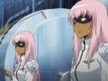 Episode 136
