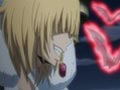 Episode 139
