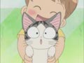 Episode 27
